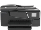 למדפסת HP OfficeJet 6600 e